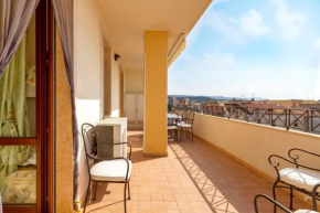 Adriatico apartment